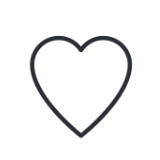 website icon