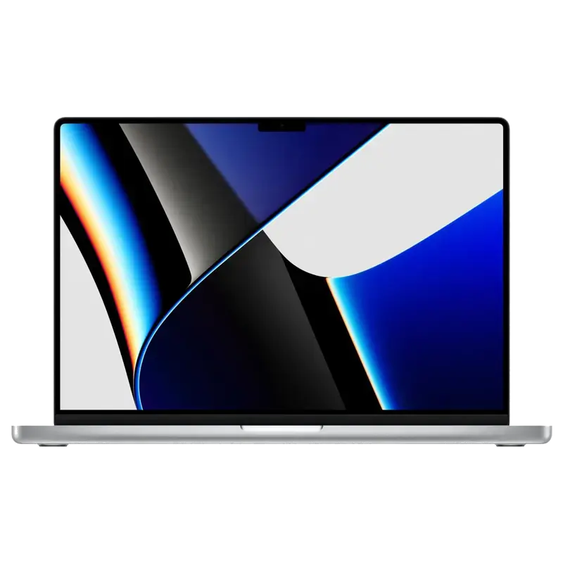 Ремонт MacBook Pro 16 A2485