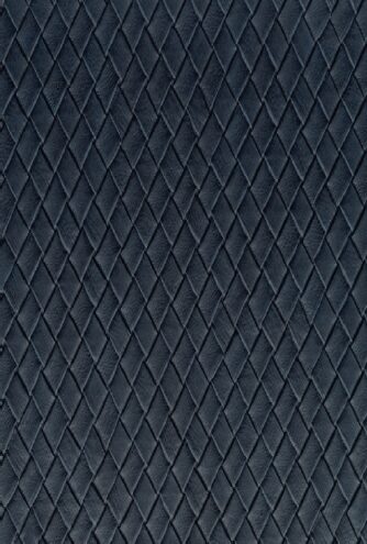 561 KE G 56 OCEAN BLU W