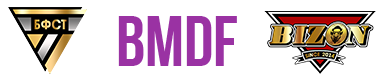 BMDF