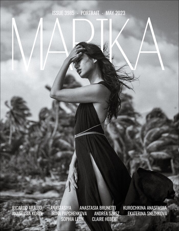 Xxx Video Deeshka Seth - BE PUBLISHED IN MARIKA MAGAZINE