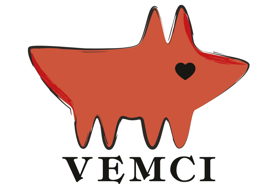 VEMCI