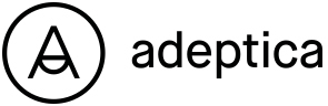 ADEPTICA
