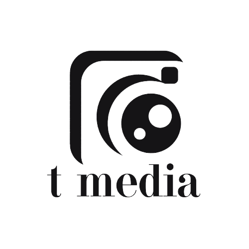 TRUST MEDIA