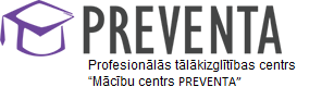  +371 29 810 300 