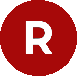 website icon