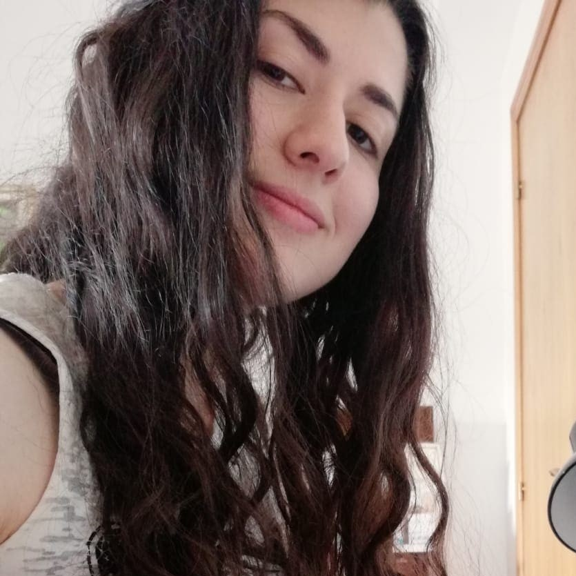 Chiara