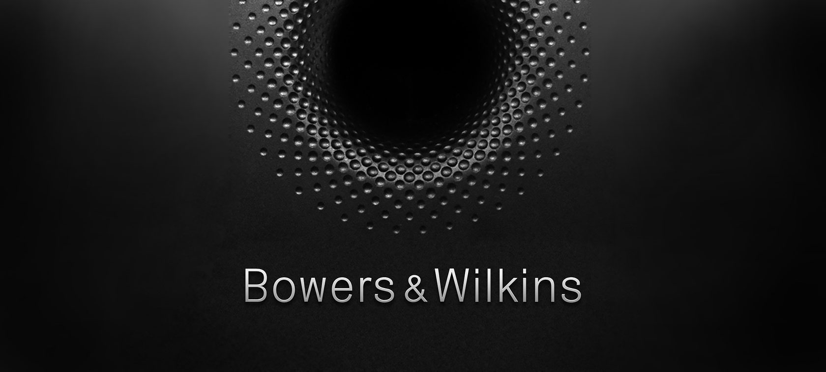 Bowers & Wilkins – Легендарный звук