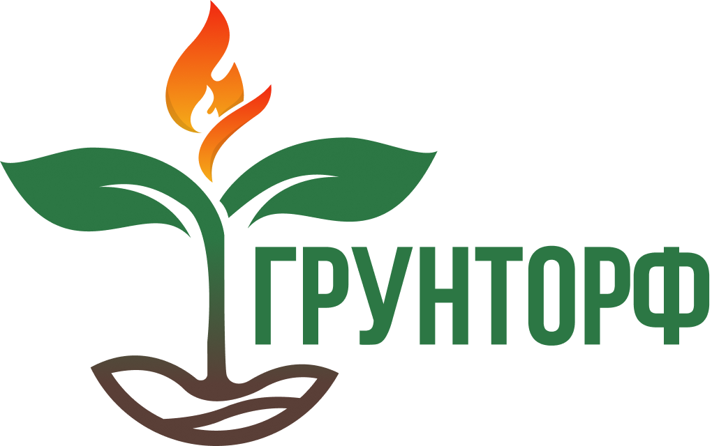 ГРУНТОРФ