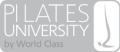 PILATES UNIVERSITY