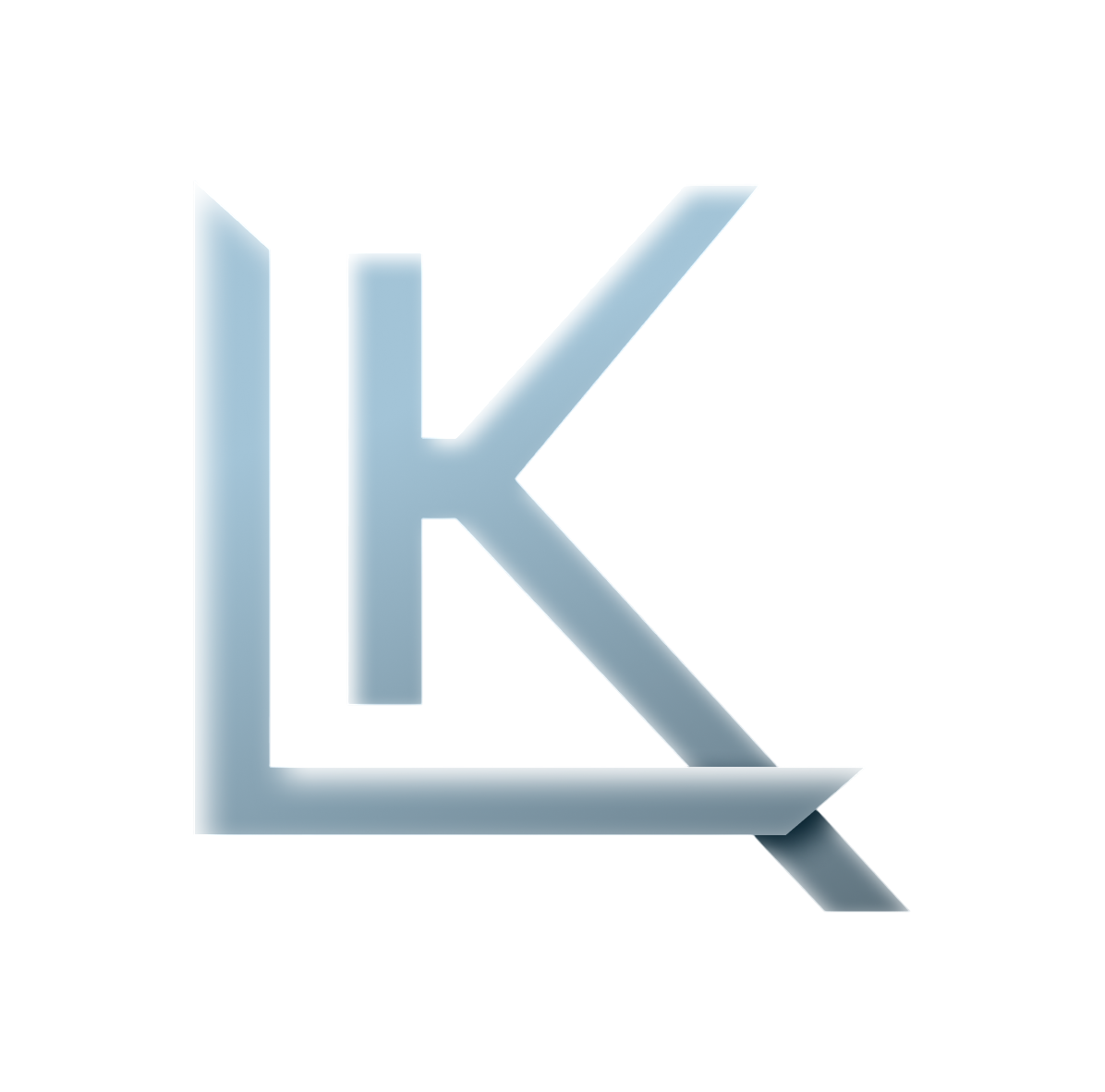 Kristall Line Студия мебели в Красноярске