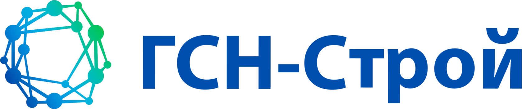  Меню 