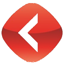 Consultant sinergy