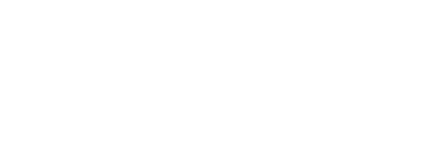 CLOCKWORK TIMES