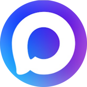 website icon