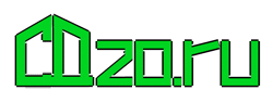 Готовые дома - GD20
