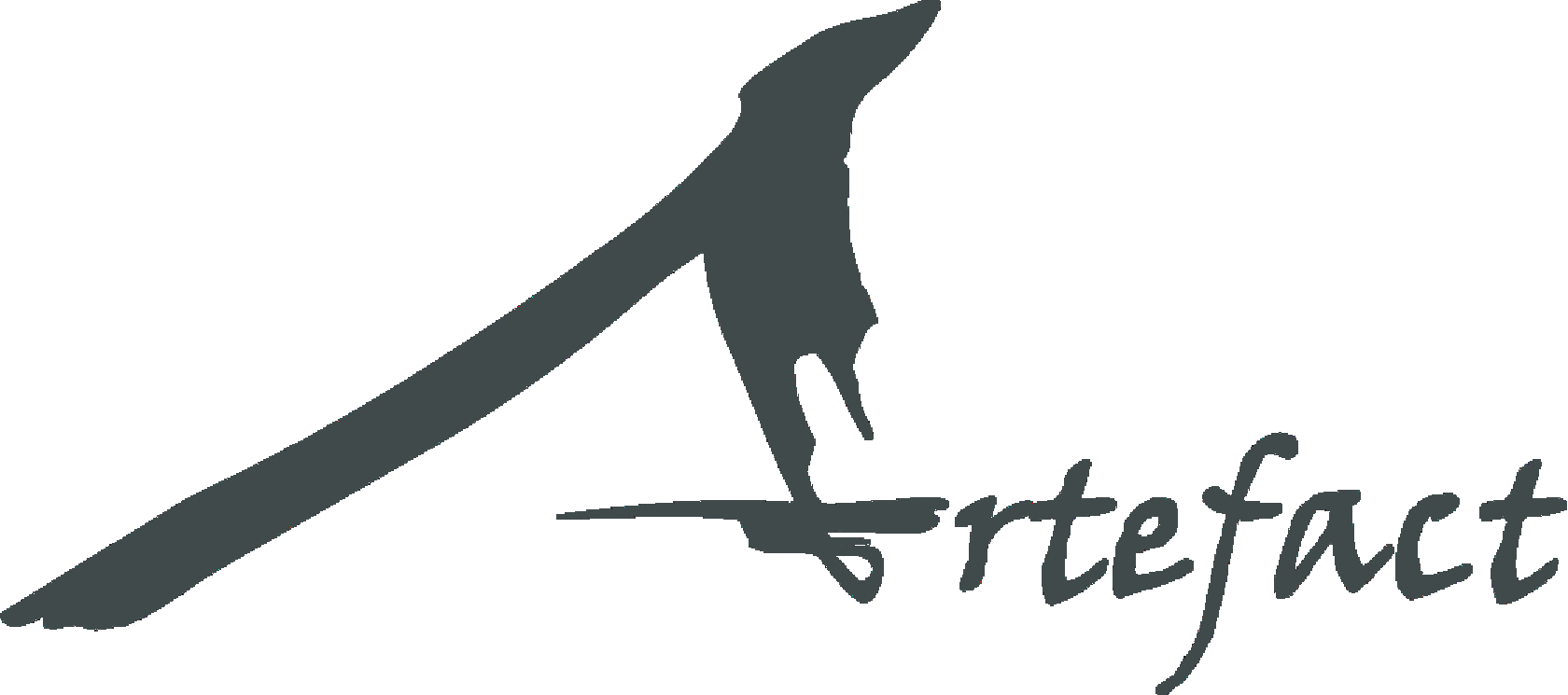 Artefact