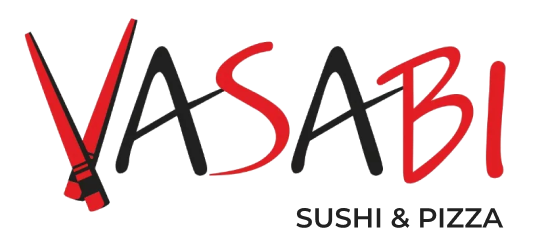  SUSHI &amp; PIZZA 