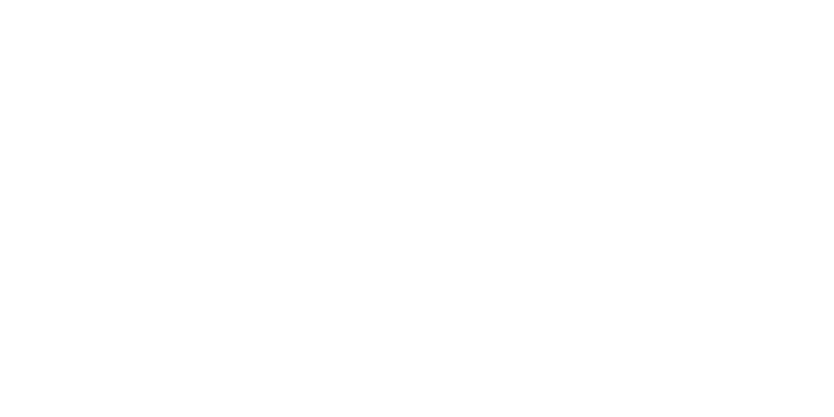Larix