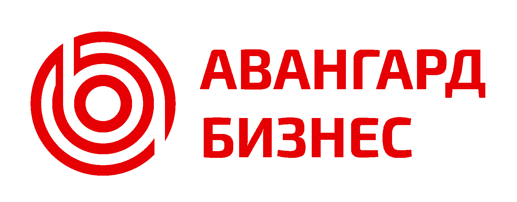 АВАНГАРД БИЗНЕС