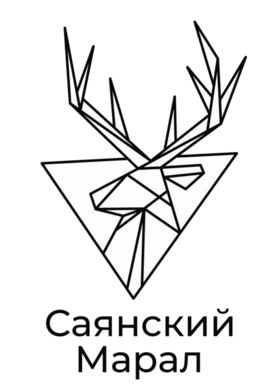 Ферма "Саянский марал"