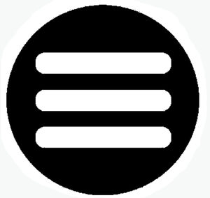 website icon