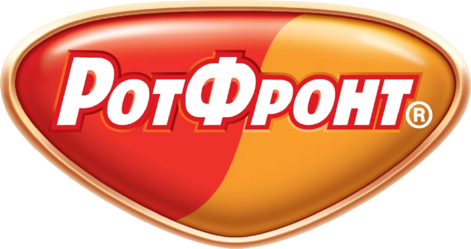 Новогодние Кондитерские Подарки Оптом Новогодние Кондитерские Подарки Оптом