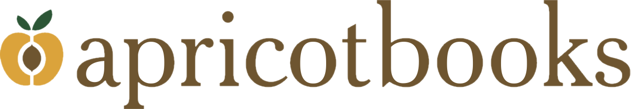 Apricotbooks