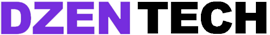 Dzen Tech