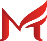 Комплексный маркетинг для бизнеса