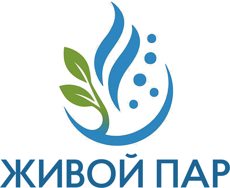 Эко-отель
