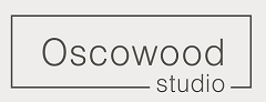 CompanyName