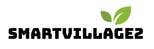 SmartVillage2