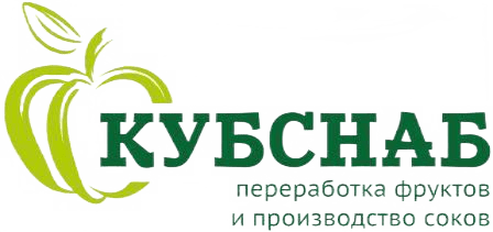  Лев толстовский молочный завод. 