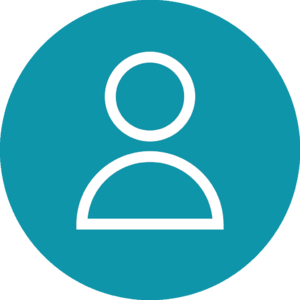 website icon