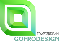 GOFRODESIGN