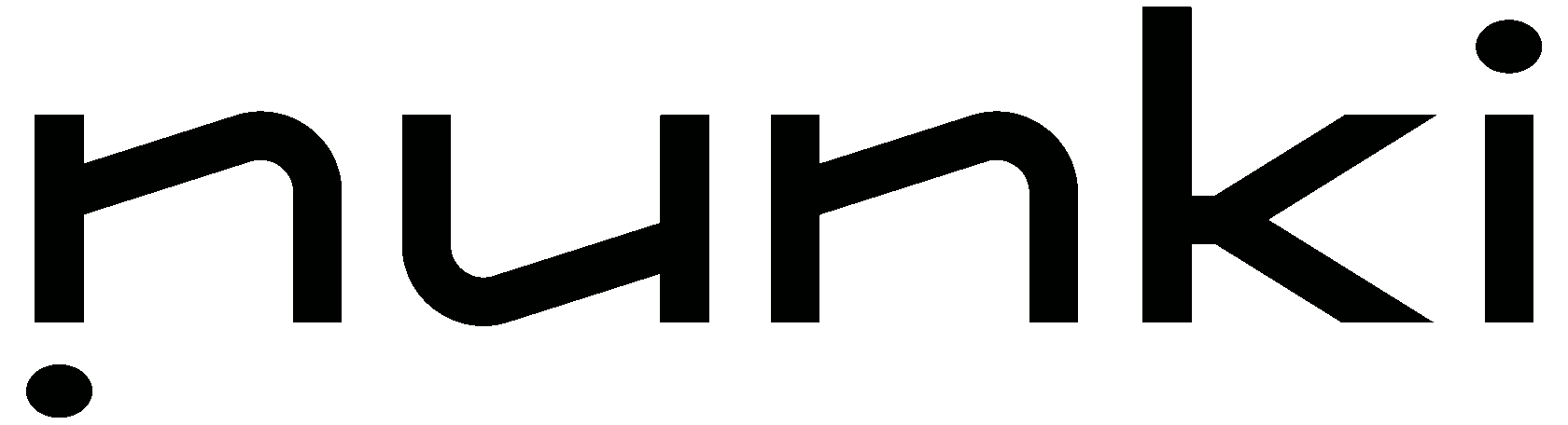 NUNKI