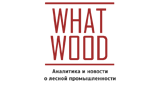 Агентство WhatWood