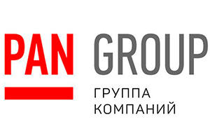 Оптимальная
