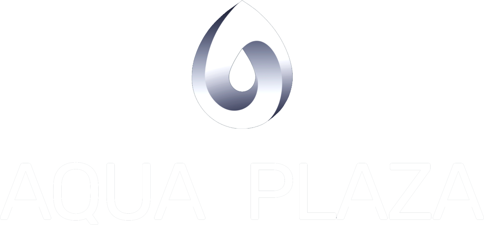 aqua plaza