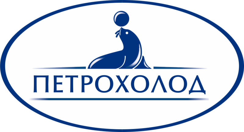 Юринат Новогодние Подарки