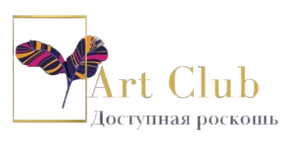 ArtClub