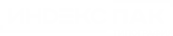 Sitename