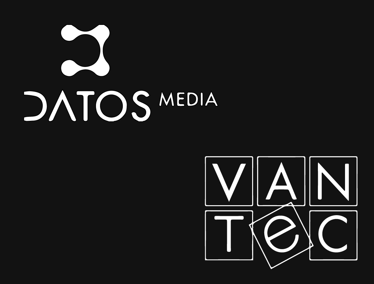 joymechanix jm datos media vantec