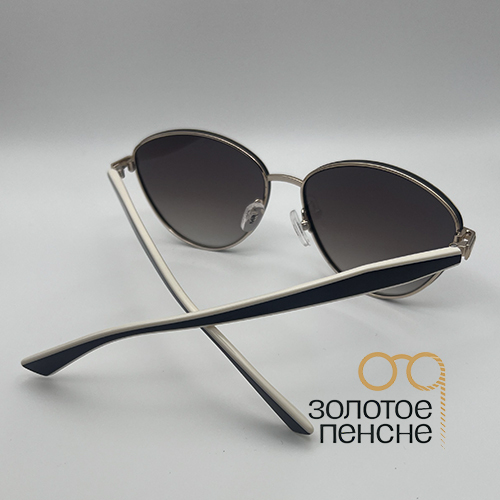 Очки MARIO ROSSI