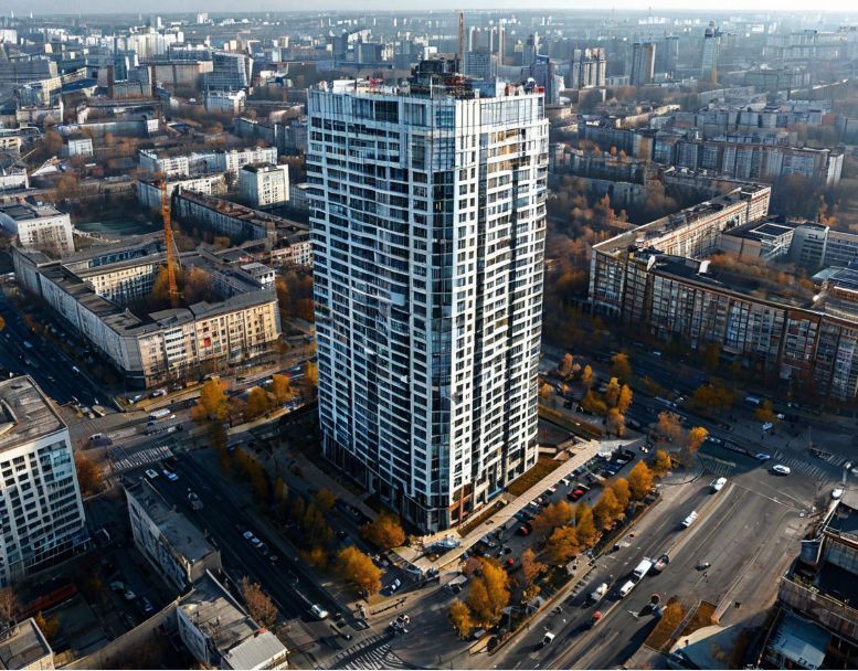 Гид: Новые каналы привлечения клиентов, когда продажи упали
