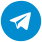 Значёк WhatsApp
