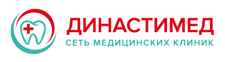 Стоматология «ДинастиМед» в Мирном