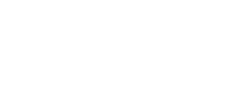 УРАЛВЕРМИКУЛИТ