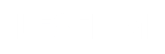 LESFILM